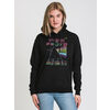 Womens World Prism Tour Pullover Hoodie - $39.99 ($20.01 Off)