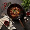 Zwilling Henckels Event: Up to 76% off the Best Henckels Knives, Cookware + More