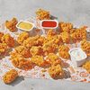 SkipTheDishes: Buy 8 Popeyes Chicken Nuggets, Get Another 8 for FREE
