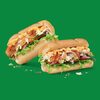 Subway Digital Coupons: Get Any 6-Inch Sandwich for $5 + More 