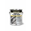 Armor Coat Latex Porch And Floor Paint - $32.99 (25% off)