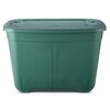 Type A Storage Totes  - $10.99 (30% off)