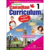 E-Complete Canadian Curriculum - $15.87 (20% off)