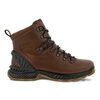 Ecco Exohike Men's Hiking Boot - $229.99 ($70.01 Off)