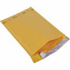 Staples Bubble Envelope With QuickStrip Flap, Kraft Brown - #7, 14 1/4" x 19"  - $28.79 (10% off)