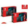 Nintendo Switch - $379.99
