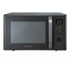 Black+Decker 6-In-1 Microwave And Air Fryer - $239.99 (15% off)