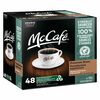 McCafe K-Cup Pods - $35.99