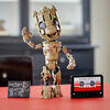 LEGO: Pre-Order the New LEGO Marvel I am Groot in Canada