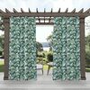 Dab Marlena Light Filtering Outdoor Curtain - $31.99 (20% off)
