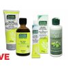 Thursday Plantation Or Nature's Aid Essentials Oils Or Acne Products - 20% off