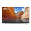 Sony 75" 4K UHD Android TV - $399.95 (Up to $300.00 off)