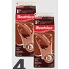 Beatrice Chocolate Milk - 3/$4.00 (Up to $1.31 off)