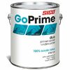 Sico Go Prime Primer-Sealer and Undercoat  Duo - 3.78-L - $37.49 ($5.00 off)