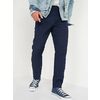 Athletic Ultimate Built-In Flex Chino Pants For Men - $40.00 ($9.99 Off)