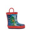 Toddler Boys' Pj Masks Rain Boot - $15.98 ($24.01 Off)