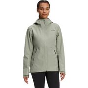 The North Face Dryzzle Futurelight Jacket - Women's - $179.94 ($120.05 Off)