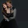 Opera Atelier: Single Tickets for "Dido and Aeneas" and "The Resurrection" Are Now Available