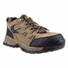 Altra Shield Low-Cut Safety Hiker - $65.99 (25% off)