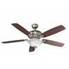 For Living or Noma Ceiling Fans - $99.99-$149.99