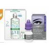 Bausch & Lomb Lens Solutions or Soothe or Lumify Eye Care Product - 20% off