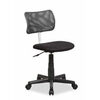 Leigh Office Chair - $69.95