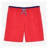 Toddler Boys' Swim Trunk In Red - $10.94 (3.06 Off)