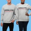 Costco: Get Kirkland Signature Embroidered Sweatshirts and Joggers in Canada