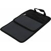 10.2 in. Netbook Carrying Case - $4.99
