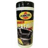 35 pk Wipes - 7 x 8 in. Leather - $4.49 (35% off)