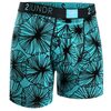 2undr Men's Eco Shift Boxer Brief -Bloomers - $19.87 ($15.13 Off)
