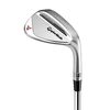 Taylormade Milled Grind 2 Chrome Wedge With Steel Shaft - $169.87 ($50.12 Off)