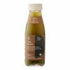 Greenhouse Cold-Pressed Juice or Shakes  - $5.99