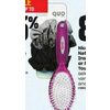 Quo Hair Accessories - Up to 25% off