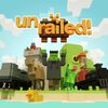 Epic Games: Get Unrailed! for Free Until August 11