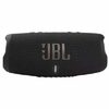 JBL Charge 5 Portable Waterproof Speaker With Powerbank - $239.98