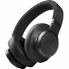 Jbl Wireless On-Ear Nc Headphones - $299.98
