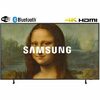 Samsung 65" The Frame Art Mode 4K QLED TV - $2098.00 ($600.00 off)
