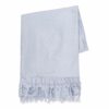 Wamsutta® Vintage Edith Throw Blanket - $71.99 ($48.00 Off)