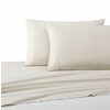 Ugg® Flannel Pillowcases (set Of 2) - $23.99 - $35.99