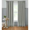Bee & Willow™ Dotted Lines Room Darkening Window Curtain Panel (single) - $27.50 - $30.00
