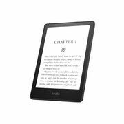 Kindle Paperwhite 8GB E-Reader  - $109.99
