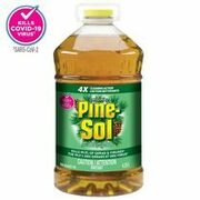 Pine-Sol Cleaners - $8.97 ($4.00 off)