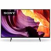 Sony 43'' KD75X80K Smart TV - $748.00