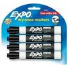 Expo Dry Erase Markers - $4.98 ($2.50 off)