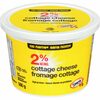 No Name Cottage Cheese - $2.49