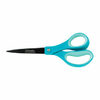 Fiskars 8'' Multipurpose Scissors  - $15.99 (20% off)