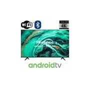 Hisense 58'' 4K UHD Android TV  - $447.99 ($380.00 off)