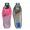 Airplus Insoles - $15.99