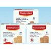 Elastoplast Bandages or Wound Care Products - Up to 15% off